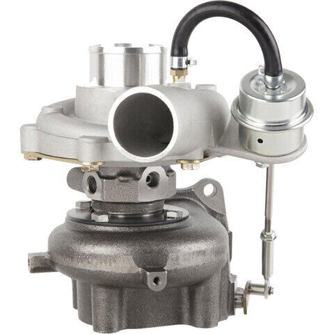 Turbo for 98-04 Chevy W3500/W4500/W5500/W5500HD  GMC W3500/W4500/W5500/W5500HD