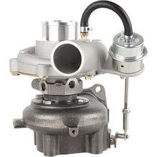 Cargar imagen en el visor de la galería, Turbo for 98-04 Chevy W3500/W4500/W5500/W5500HD  GMC W3500/W4500/W5500/W5500HD