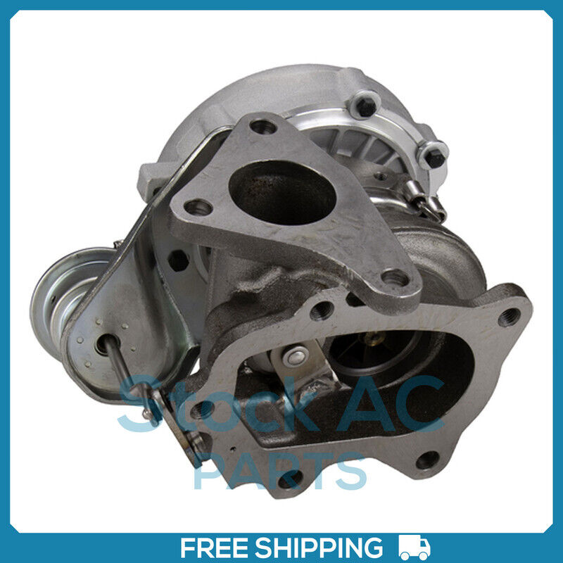 Turbo for 03-09 Subaru Legacy/Outback