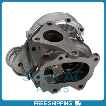 Load image into Gallery viewer, Turbo for 03-09 Subaru Legacy/Outback