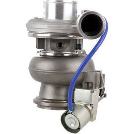 Turbo for 00-14 Caterpillar Cat C9 Engines
