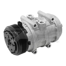 Cargar imagen en el visor de la galería, 45098752