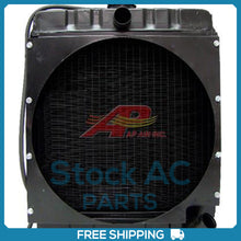 Cargar imagen en el visor de la galería, 45101001