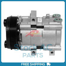 Cargar imagen en el visor de la galería, 45098063