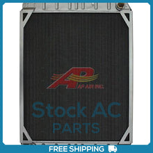 Load image into Gallery viewer, 45100291