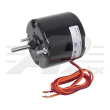 Load image into Gallery viewer, 45101594