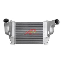 Load image into Gallery viewer, 45102447