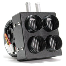 Load image into Gallery viewer, 45103759