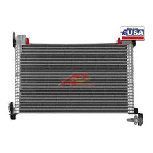 Load image into Gallery viewer, 45103272