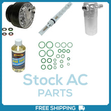 Cargar imagen en el visor de la galería, 46313839