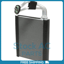 Cargar imagen en el visor de la galería, 43361355