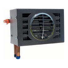 Load image into Gallery viewer, 45103525