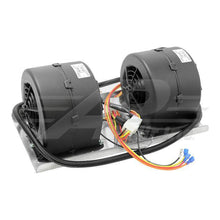 Load image into Gallery viewer, 45101959