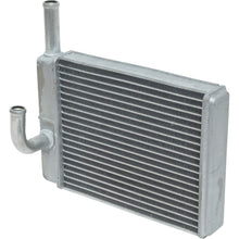 Cargar imagen en el visor de la galería, 43733296