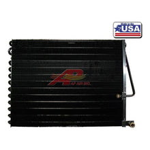 Load image into Gallery viewer, 45099958