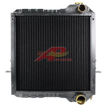 Cargar imagen en el visor de la galería, 45100206