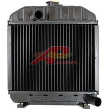 Load image into Gallery viewer, 45100630