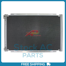 Cargar imagen en el visor de la galería, 45099707