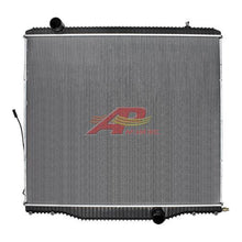 Load image into Gallery viewer, 45101180