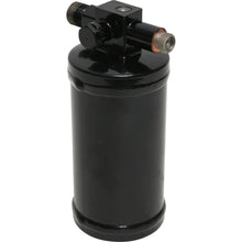 Cargar imagen en el visor de la galería, 46313656