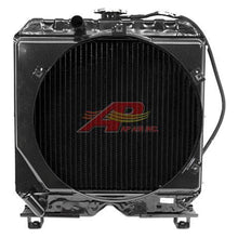 Cargar imagen en el visor de la galería, 45100964