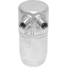 Load image into Gallery viewer, 43734303