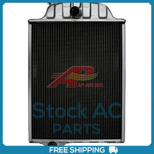 Cargar imagen en el visor de la galería, 45100463