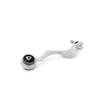 Load image into Gallery viewer, New Front Lower Forward Control Arm Set for 06-14 BMW 1 Series, 3 Series, X1, Z4