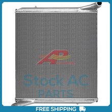 Cargar imagen en el visor de la galería, 45101154