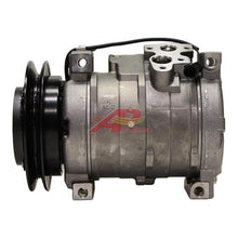 Cargar imagen en el visor de la galería, 45099017