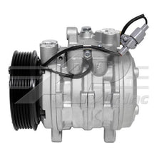 Cargar imagen en el visor de la galería, 45099140