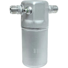 Cargar imagen en el visor de la galería, 46313858