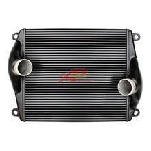 Load image into Gallery viewer, 45102487