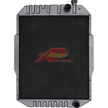 Cargar imagen en el visor de la galería, 45100760