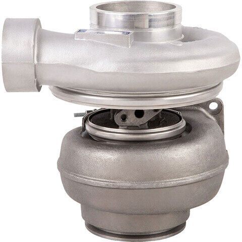 Turbo for 03-07 Volvo/White Volvo D12 Engines