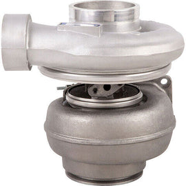 Turbo for 03-07 Volvo/White Volvo D12 Engines