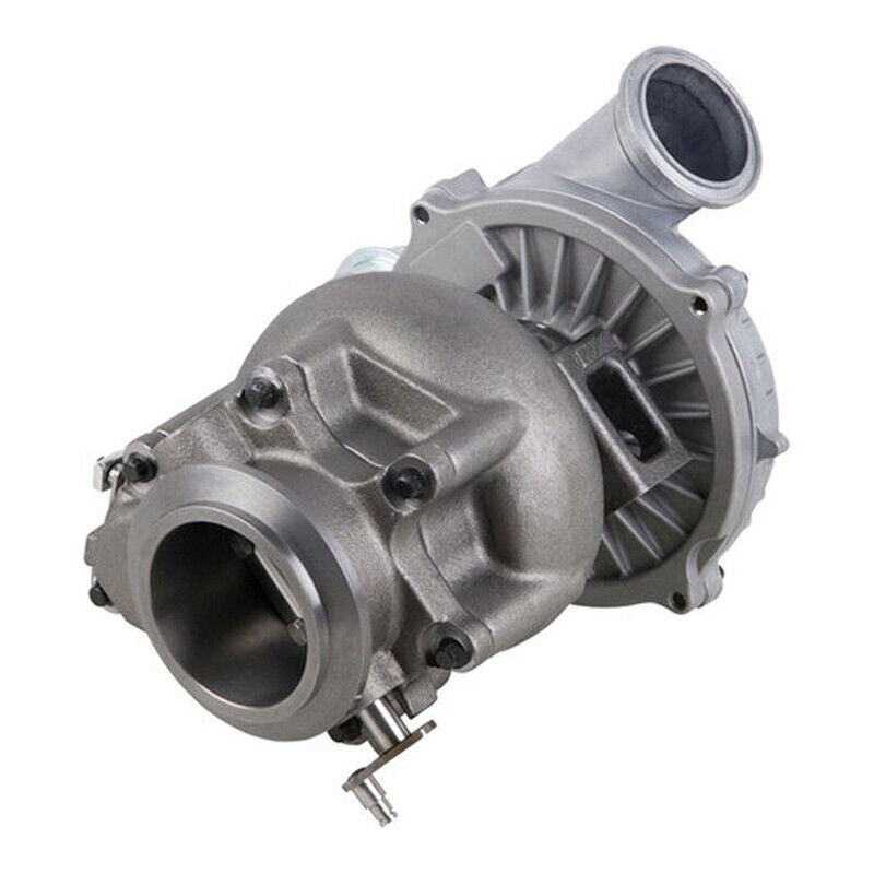 Turbo for 99 Ford F250SD/F350SD/F450SD/F550SD