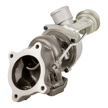 Load image into Gallery viewer, Turbo for 03-05 Audi A6 Quattro/Allroad Quattro