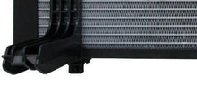 Cargar imagen en el visor de la galería, New Transmission Oil Cooler for 17-19 Silverado/Sierra 2500HD/3500HD 8CY/6.6TD