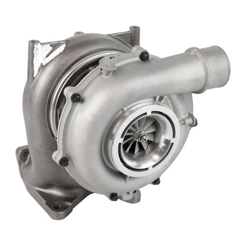 Turbo for 06-07 Chevy Kodiak/Express/Silverado  GMC Topkick/Savana/Sierra