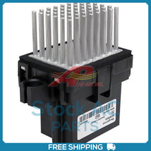 Load image into Gallery viewer, 45101911