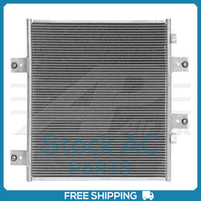 Load image into Gallery viewer, 45099604