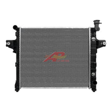 Cargar imagen en el visor de la galería, 45101468