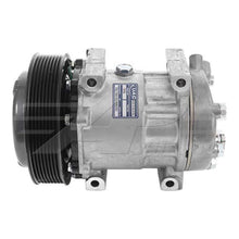 Load image into Gallery viewer, 45098446