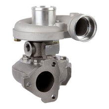 Load image into Gallery viewer, Turbo for 92-96 Deutz BF4M1012E Engines