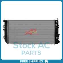 Load image into Gallery viewer, 45101514