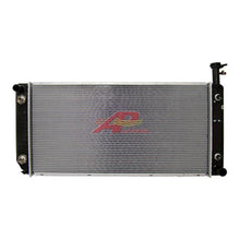 Cargar imagen en el visor de la galería, 45101488