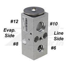 Cargar imagen en el visor de la galería, 45102984