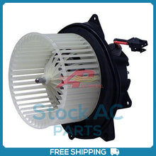 Cargar imagen en el visor de la galería, 45102022