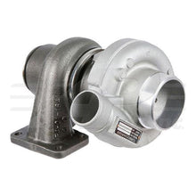 Load image into Gallery viewer, 45102654